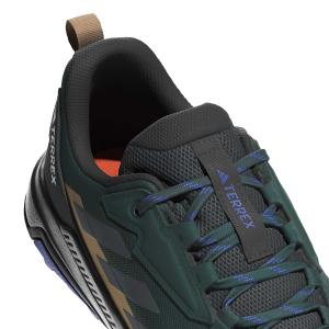 product/a/d/adidas_jq9954_8_footwear_photography_detail_view_1_white-nw091625.jpg