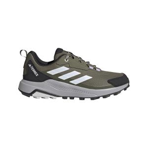 jq9955-women-s-hiking-shoes-adidas-terrex-anylander-low-green