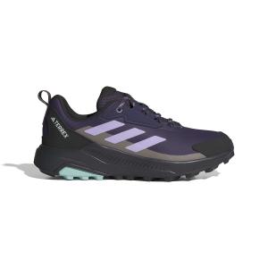 jq9956-women-s-hiking-shoes-adidas-terrex-anylander-low-black