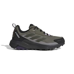 jq9962-women-s-hiking-shoes-adidas-terrex-anylander-rain-rdy-olistr-ngtcar-cblack