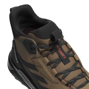 product/a/d/adidas_jq9963_8_footwear_photography_detail_view_1_white-nw091625.jpg