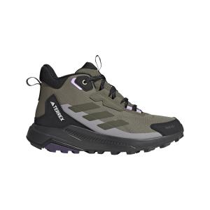jq9965-women-s-hiking-shoes-adidas-terrex-anylander-olistr-ngtcar-cblack
