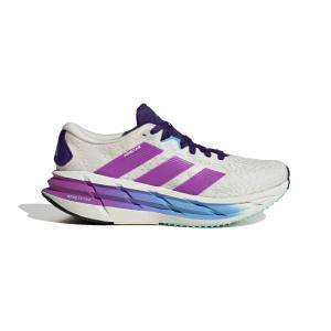 jr0285-women-s-running-shoes-adidas-adistar-4-cwhite-purbur-seblbu