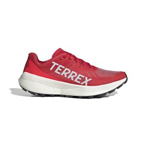 jr4029-trail-running-shoes-adidas-terrex-agravic-speed-rubber-grey-red