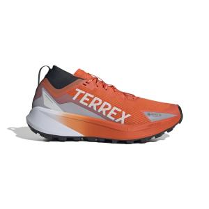 jr5241-trail-running-shoes-adidas-terrex-agravic-gtx-seorim-ftwbla-carbon