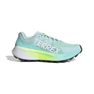 jr5250-women-s-trail-running-shoes-adidas-terrex-agravic-3-tusefl-ftwbla-citluc