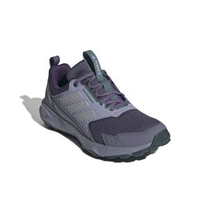 product/a/d/adidas_jr5281_6_footwear_photography_front_lateral_top_view_white-nw091725.jpg