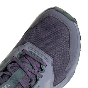 product/a/d/adidas_jr5281_8_footwear_photography_detail_view_1_white-nw091725.jpg
