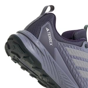 product/a/d/adidas_jr5281_9_footwear_photography_detail_view_2_white-nw091725.jpg