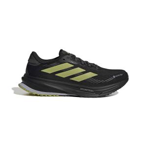 jr9598-running-shoes-adidas-supernova-rise-gtx-cblack-prelim-carbon