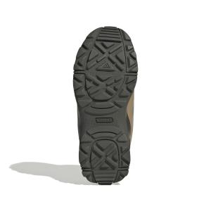 product/a/d/adidas_js2092_4_footwear_photography_bottom_view_white-nw091725.jpg