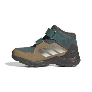 product/a/d/adidas_js2092_5_footwear_photography_side_medial_center_view_white-nw091725.jpg