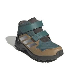 product/a/d/adidas_js2092_6_footwear_photography_front_lateral_top_view_white-nw091725.jpg