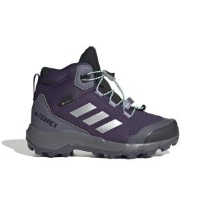 js2928-kids-mid-cut-hiking-boots-adidas-terrex-gore-tex-aurplu-silvmt-seflaq