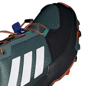 product/a/d/adidas_js2960_13_footwear_photography_reflective_detail_white-nw091725.jpg