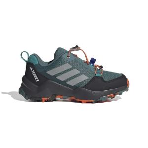 js2960-children-s-hiking-shoes-adidas-terrex-ax4s-speed-lacing-pretea-msilve-seimor