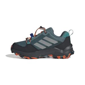 product/a/d/adidas_js2960_5_footwear_photography_side_medial_center_view_white-nw091725.jpg