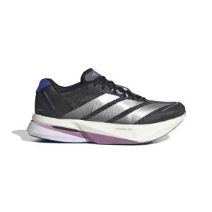 js4950-women-s-running-shoes-adidas-adizero-boston-13-cblack-silvmt-lucblu