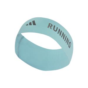 jv5935-headband-adidas-climacool-minton-blkref
