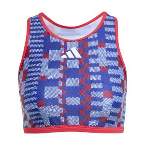 jv7222-2-piece-swimsuit-for-women-adidas-tom-daley-selubl-purrub