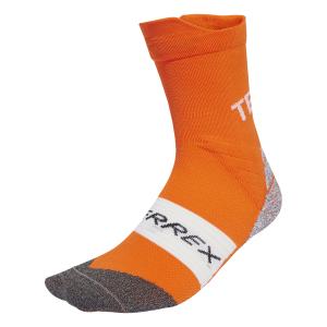 jw0888-football-socks-adidas-terrex-xperior-climacool-trail-crew-seimor