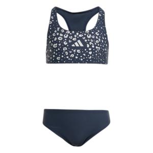 jw2486-2-piece-swimsuit-for-girls-adidas-glam-aurink