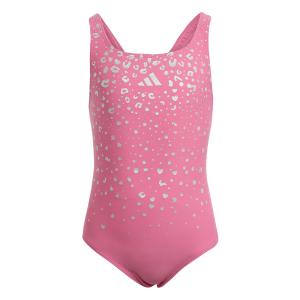 jw2498-girl-s-swimsuit-adidas-glitter-v-back-pnkfus