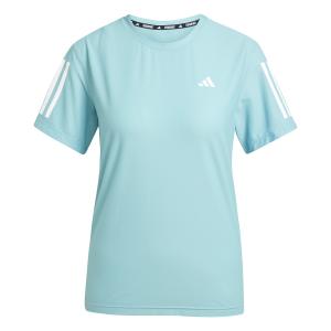 product/a/d/adidas_jw9672_minton_1.jpg