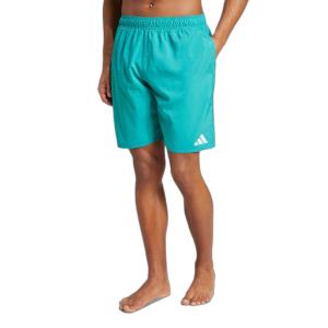 jx2665-swim-shorts-adidas-8-purtea-white