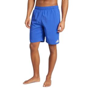 jx2667-swim-shorts-adidas-8-selubl-white