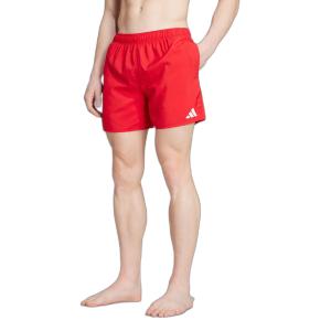 jx2669-swim-shorts-adidas-better-scarlet-white