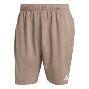 jx8758-swim-shorts-adidas-ess-trabrn-white