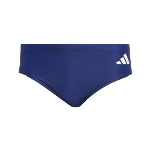 jy3735-swim-trunks-adidas-dark-blue-white