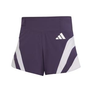 jy6992-short-adidas-adizero-nyc-aurplu