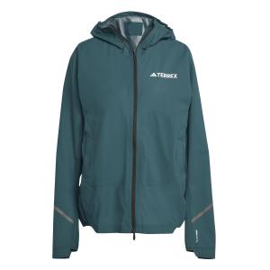 jz0853-women-s-waterproof-jacket-adidas-terrex-xperior-2-5-aurplu