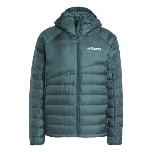 jz2327-hiking-jacket-adidas-terrex-xperior-climawarm-aurivy
