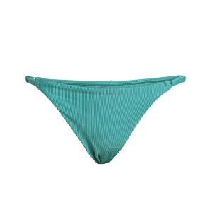 jz6867-women-s-1-piece-swimsuit-adidas-iconisea-purtea