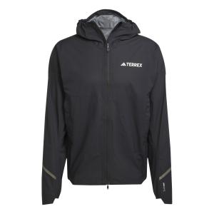 ka5872-windbreaker-adidas-climaproof-terrex-xperior-black