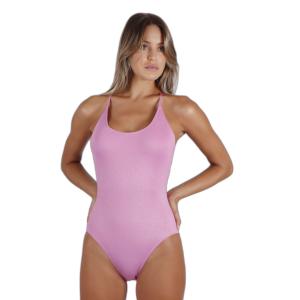 11308-0-000254-women-s-1-piece-swimsuit-admas-bright-pink
