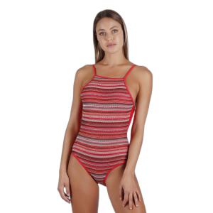 11333-0-000306-women-s-1-piece-swimsuit-admas-tribal-spirit-red