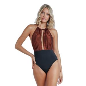 11360-0-000180-women-s-1-piece-swimsuit-admas-night-summer-brown-black
