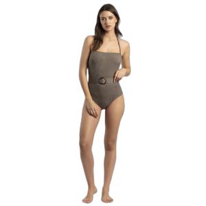 11402-0-000350-bandeau-swimsuit-for-women-admas-fresh-leaves-caqui