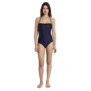 11410-0-000216-bandeau-swimsuit-for-women-admas-sequins-marino