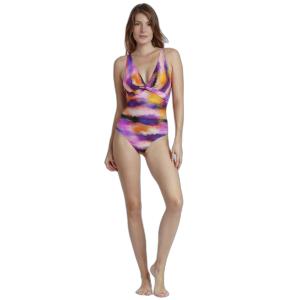 11429-0-000217-women-s-1-piece-swimsuit-admas-nudo-morado