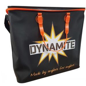 ady070507-bag-dynamite-baits-eva-keepnet-black-orange-one-size