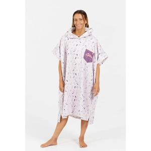 po-amer-oct-poncho-woman-after-essentials-american-fishing-octopus-one-size
