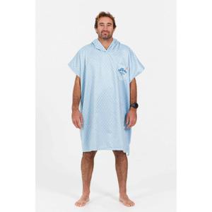 po-amer-squ-poncho-after-essentials-american-fishing-squid-one-size