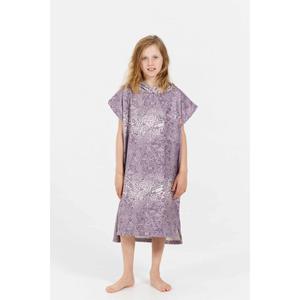 po-kid-lan-poncho-girl-after-essentials-landifornia-one-size
