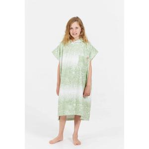 po-kid-pur-poncho-girl-after-essentials-pura-vida-one-size