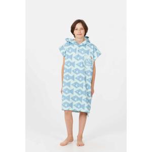 po-kid-squ-poncho-girl-after-essentials-square-fish-one-size